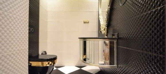 Apartment 3+1 in Antalya, Turkey No. 34015 25