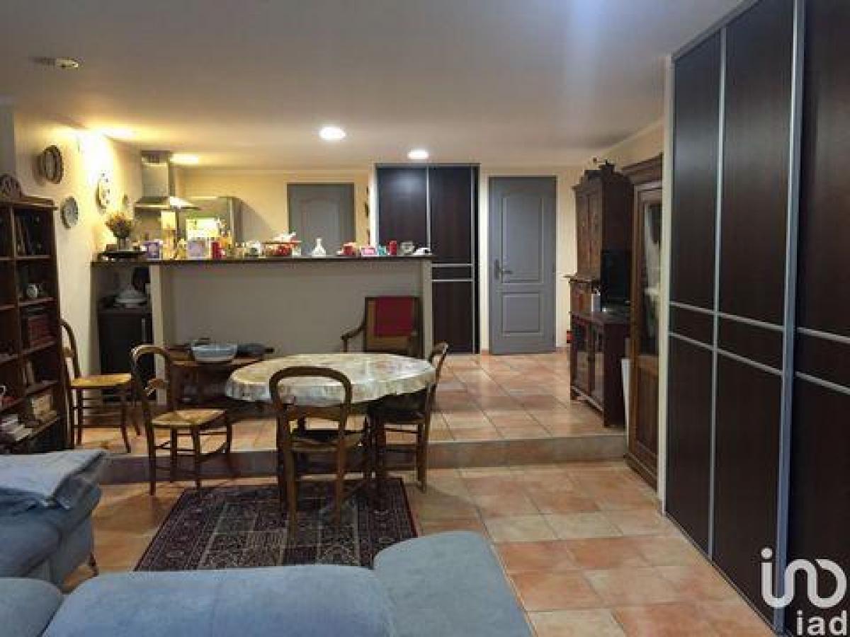 2 chambres Maison à Azille, France No. 23272