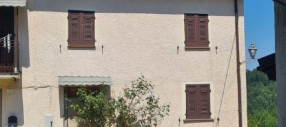 6غرفة منزل في Rezzoaglio, Italy رقم 267940 4