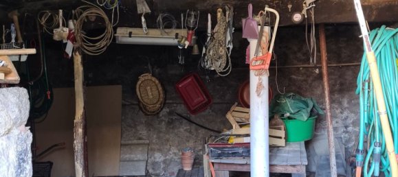 6غرفة منزل في Rezzoaglio, Italy رقم 267940 7