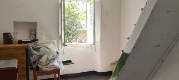 6غرفة منزل في Rezzoaglio, Italy رقم 267940 18