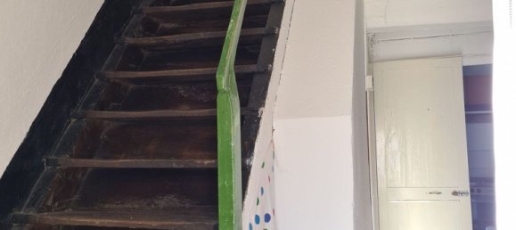 6غرفة منزل في Rezzoaglio, Italy رقم 267940 17