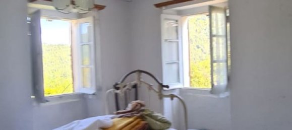 6غرفة منزل في Rezzoaglio, Italy رقم 267940 24