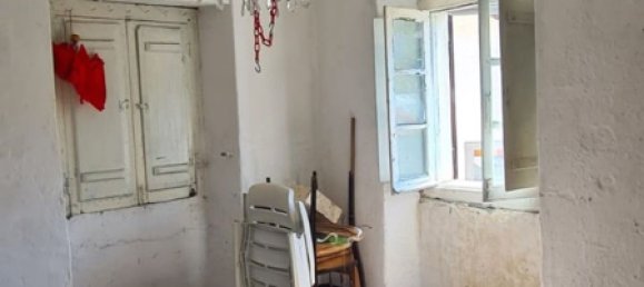 6غرفة منزل في Rezzoaglio, Italy رقم 267940 25