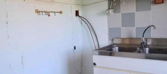 6غرفة منزل في Rezzoaglio, Italy رقم 267940 14