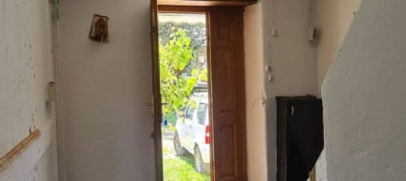 6غرفة منزل في Rezzoaglio, Italy رقم 267940 16