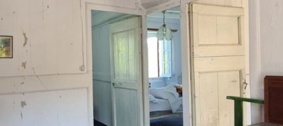 6غرفة منزل في Rezzoaglio, Italy رقم 267940 19