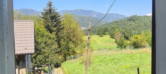 6غرفة منزل في Rezzoaglio, Italy رقم 267940 21