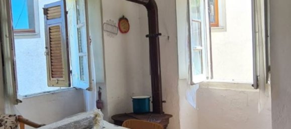 6غرفة منزل في Rezzoaglio, Italy رقم 267940 11