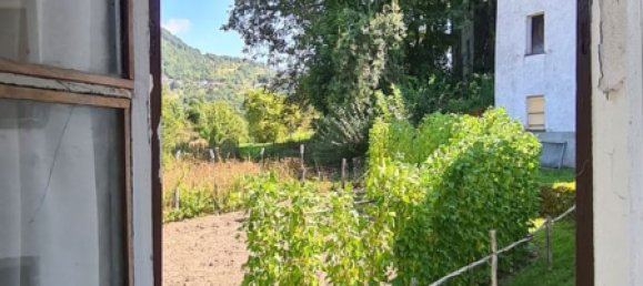 6غرفة منزل في Rezzoaglio, Italy رقم 267940 23