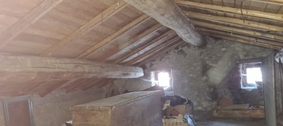 6غرفة منزل في Rezzoaglio, Italy رقم 267940 3