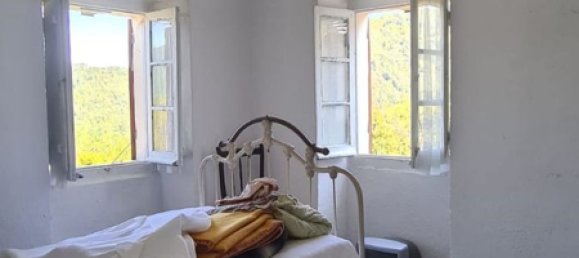 6غرفة منزل في Rezzoaglio, Italy رقم 267940 20