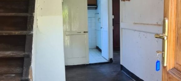 6غرفة منزل في Rezzoaglio, Italy رقم 267940 9