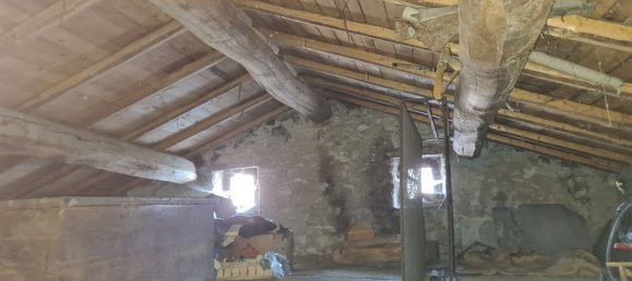 6غرفة منزل في Rezzoaglio, Italy رقم 267940 2