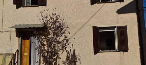 6غرفة منزل في Rezzoaglio, Italy رقم 267940 8