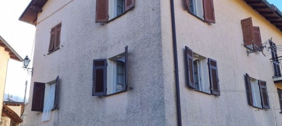 6غرفة منزل في Rezzoaglio, Italy رقم 267940 5