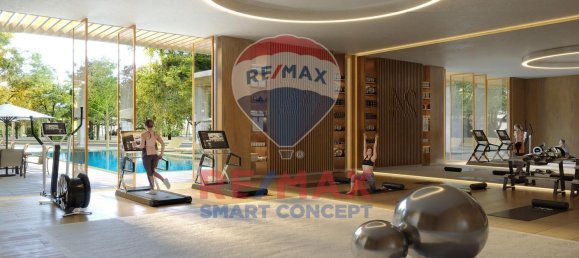 2 bedrooms Apartment in Al Reem Island, UAE No. 33963 13