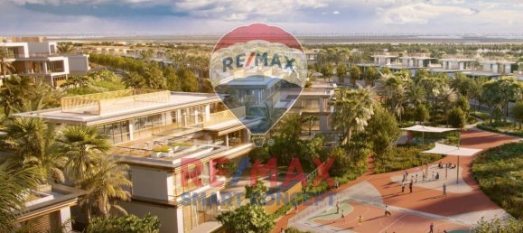 2 bedrooms Apartment in Al Reem Island, UAE No. 33963 14