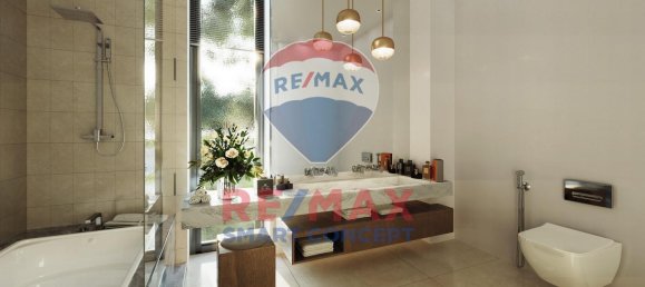 2 bedrooms Apartment in Al Reem Island, UAE No. 33963 9