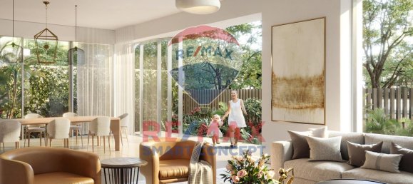 2 bedrooms Apartment in Al Reem Island, UAE No. 33963 7