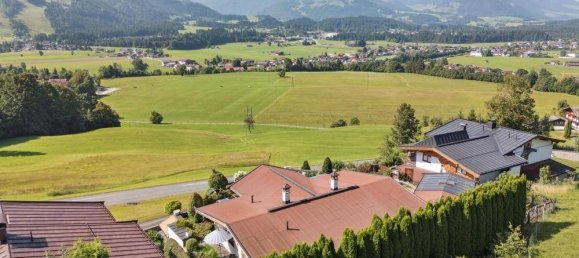 2 Schlafzimmer Haus in Kössen, Austria, Nr. 252756 14