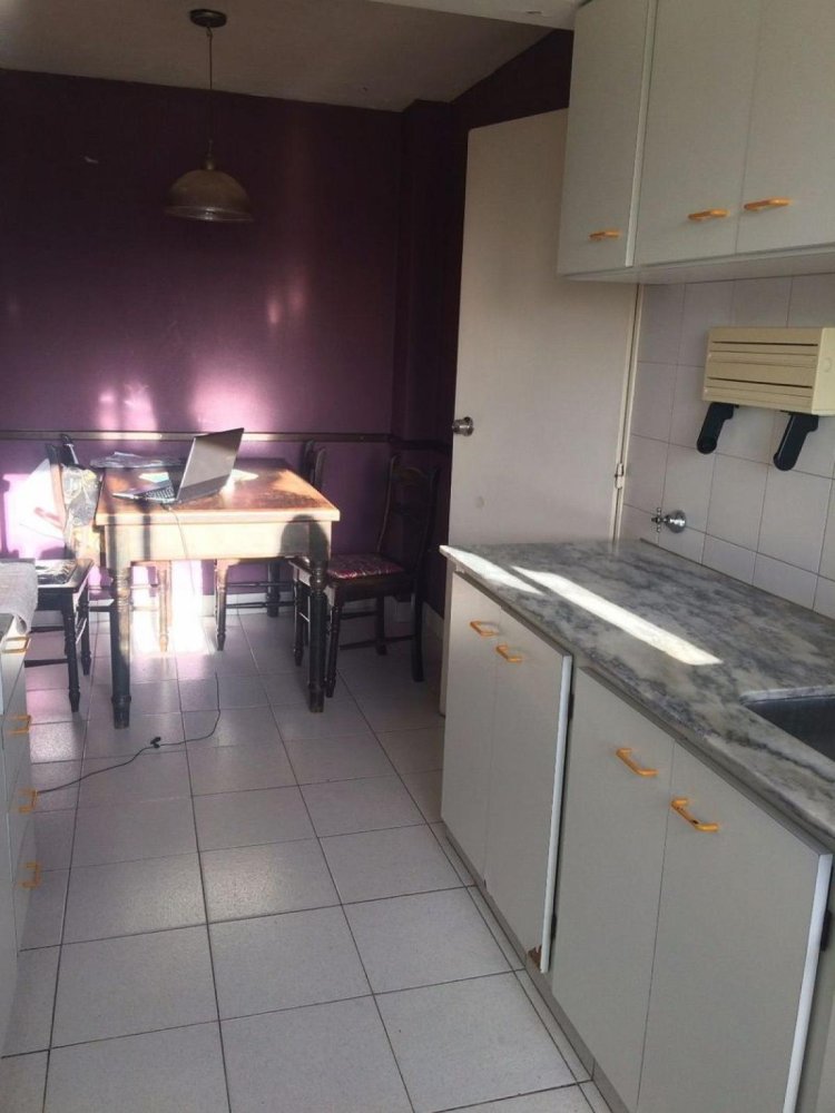 2 Schlafzimmer Wohnung in Mar del Plata, Argentina, Nr. 74968