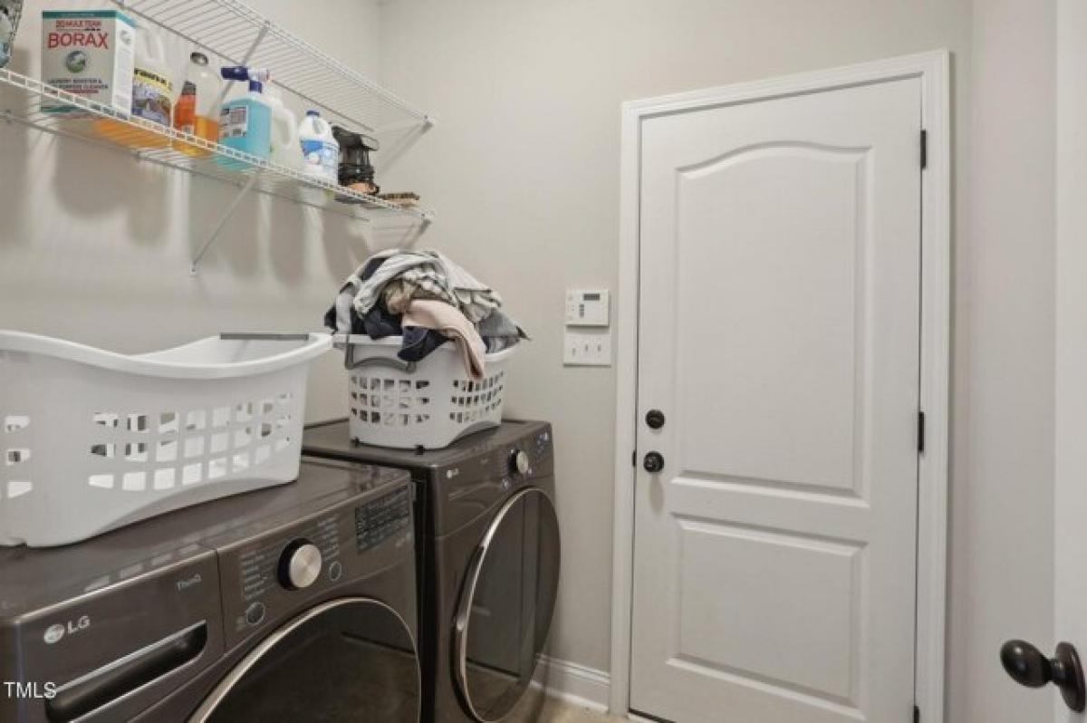 4 bedrooms House in Spring Lake, USA No. 400822