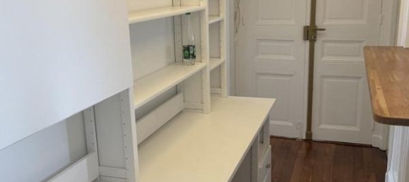 Apartamento T2 em Paris, France N.º 168981 10