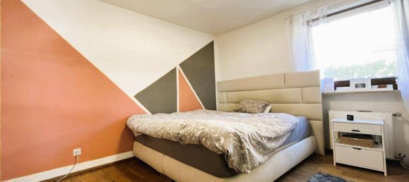 3-Zimmer Wohnung in Seefeld in Tirol, Austria, Nr. 194641 8