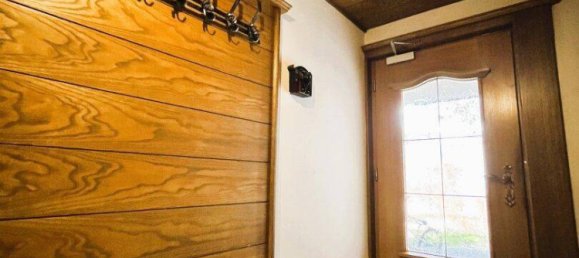 3-Zimmer Wohnung in Seefeld in Tirol, Austria, Nr. 194641 10