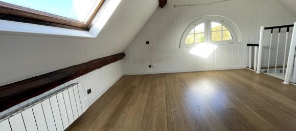 2 Schlafzimmer Wohnung in Nogent-le-Roi, France, Nr. 212609 9