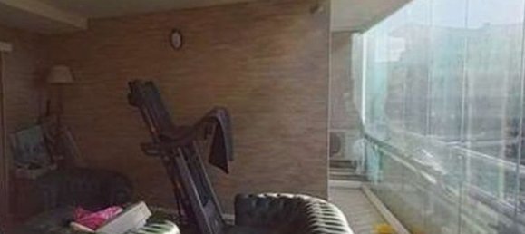 Apartamento de 7 habitaciónes en Rome, Italy No. 27830 3