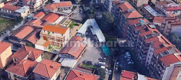 1 Schlafzimmer Wohnung in Florence, Italy, Nr. 49256 6