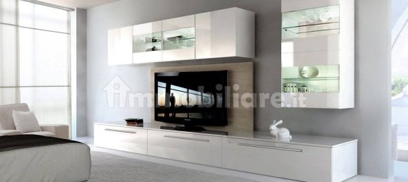 1 Schlafzimmer Wohnung in Florence, Italy, Nr. 49256 25