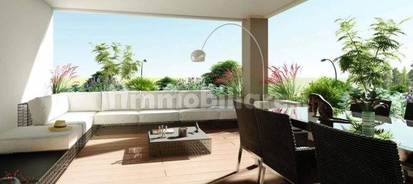 1 Schlafzimmer Wohnung in Florence, Italy, Nr. 49256 20