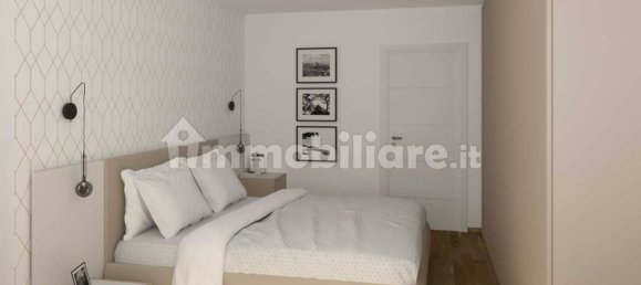 1 Schlafzimmer Wohnung in Florence, Italy, Nr. 49256 15