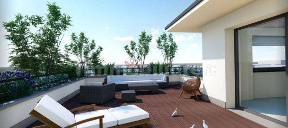 1 Schlafzimmer Wohnung in Florence, Italy, Nr. 49256 19