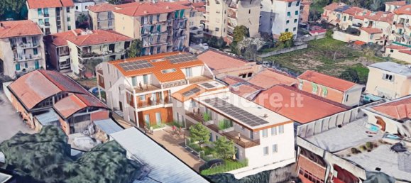 1 Schlafzimmer Wohnung in Florence, Italy, Nr. 49256 2