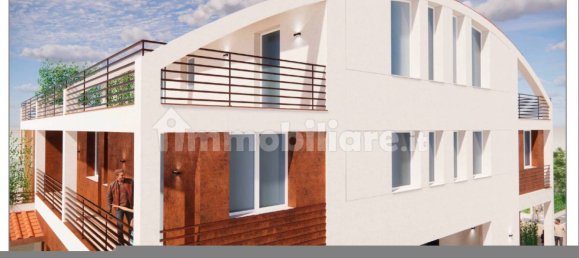 1 Schlafzimmer Wohnung in Florence, Italy, Nr. 49256 5