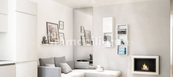 1 Schlafzimmer Wohnung in Florence, Italy, Nr. 49256 21