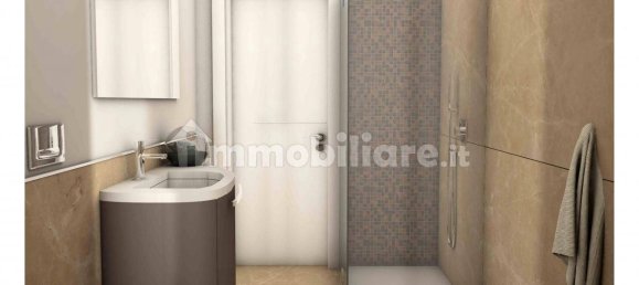 1 Schlafzimmer Wohnung in Florence, Italy, Nr. 49256 22