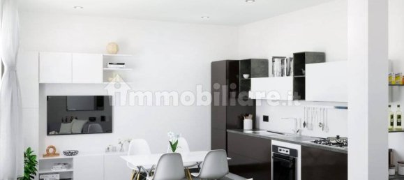 1 Schlafzimmer Wohnung in Florence, Italy, Nr. 49256 18