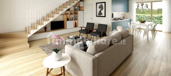 1 Schlafzimmer Wohnung in Florence, Italy, Nr. 49256 23