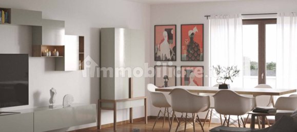 1 Schlafzimmer Wohnung in Florence, Italy, Nr. 49256 24