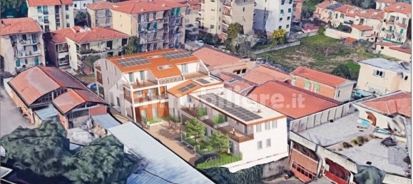 1 Schlafzimmer Wohnung in Florence, Italy, Nr. 49256 8