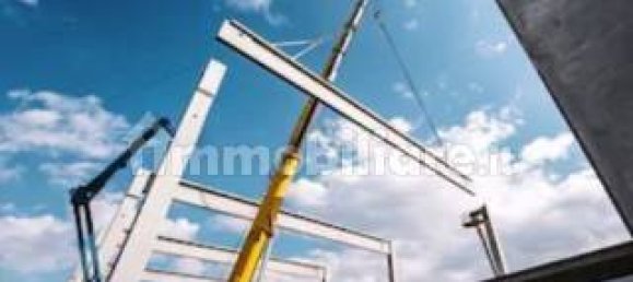 2-Zimmer Lagerhaus in Giussano, Italy, Nr. 214134 3