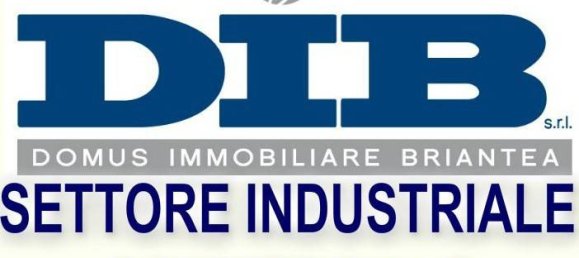 2-Zimmer Lagerhaus in Giussano, Italy, Nr. 214134 2