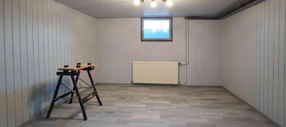 Дом с 3 комнатами в Гензерндорф, Австрия № 116046 24