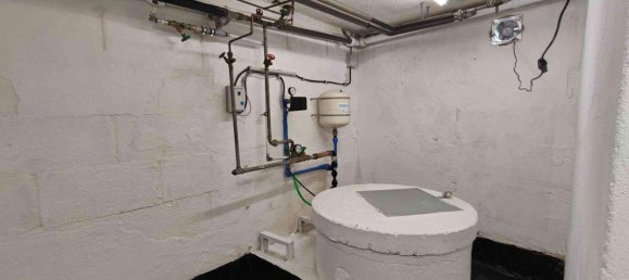 Дом с 3 комнатами в Гензерндорф, Австрия № 116046 28