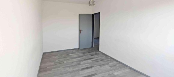 Дом с 3 комнатами в Гензерндорф, Австрия № 116046 18